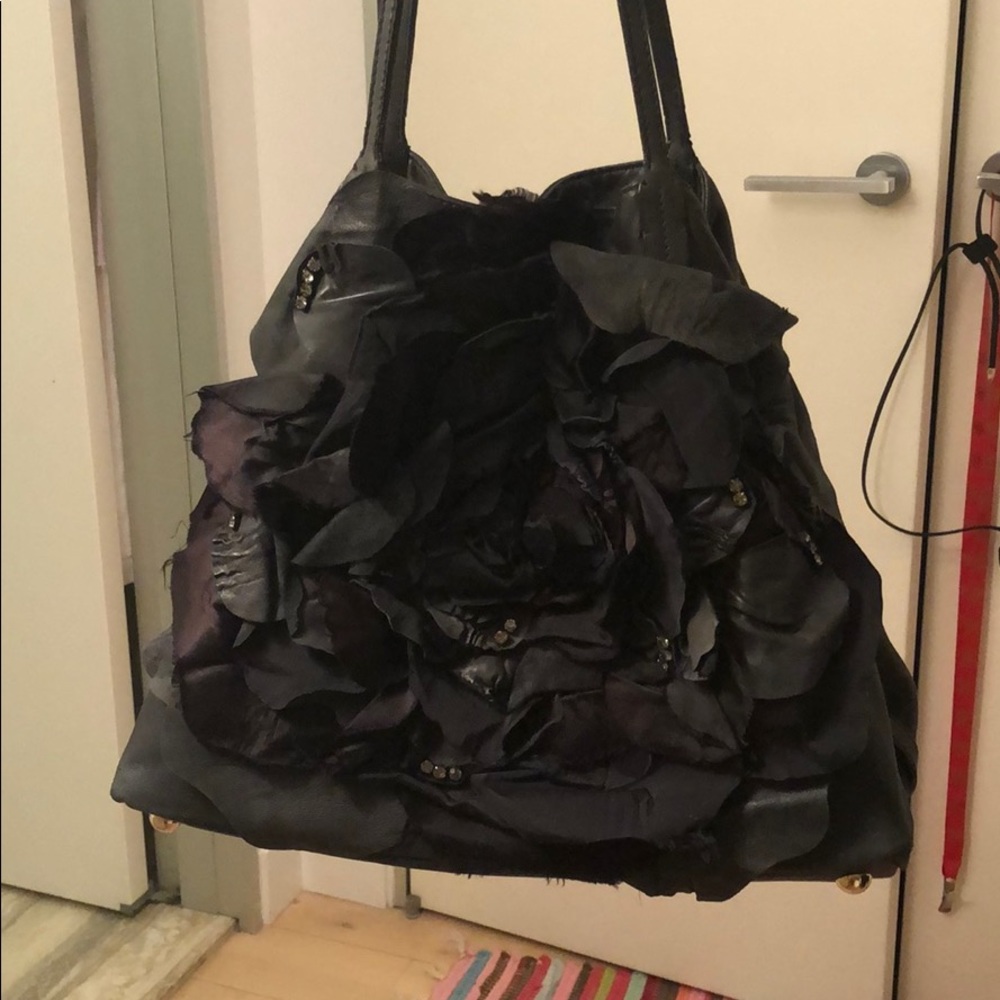 Valentino bag